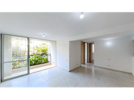 3 Habitación Departamento en venta en Palmira, Valle Del Cauca, Palmira