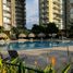 2 Bedroom Apartment for sale in Santa Marta, Magdalena, Santa Marta