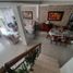 5 Bedroom House for sale in Palmira, Valle Del Cauca, Palmira