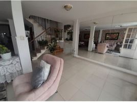 5 Bedroom House for sale in Palmira, Valle Del Cauca, Palmira