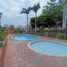 2 Bedroom Apartment for sale in Cali, Valle Del Cauca, Cali