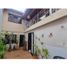 5 Bedroom House for sale in Bare Foot Park (Parque de los Pies Descalzos), Medellin, Medellin