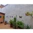 5 Bedroom House for sale in Antioquia Museum, Medellin, Medellin