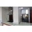 2 Bedroom Apartment for sale in Cundinamarca, Bogota, Cundinamarca