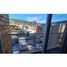 2 Bedroom Apartment for sale in Fundacion Cardioinfantil-Instituto de Cardiologia, Bogota, Bogota