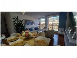 2 Bedroom Apartment for sale in Cundinamarca, Bogota, Cundinamarca