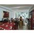 Appartement 3 chambre à vendre à Medellin, Antioquia, Medellin
