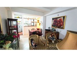 Appartement 3 chambre à vendre à Medellin, Antioquia, Medellin