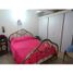 Appartement 3 chambre à vendre à Medellin, Antioquia, Medellin