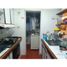 Appartement 3 chambre à vendre à Medellin, Antioquia, Medellin