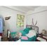 Appartement 3 chambre à vendre à Medellin, Antioquia, Medellin