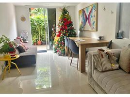 3 Habitación Villa en venta en Cali, Valle Del Cauca, Cali