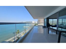 3 Habitación Apartamento en venta en Santa Marta, Magdalena, Santa Marta