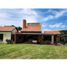 3 Bedroom House for sale in Chia, Cundinamarca, Chia