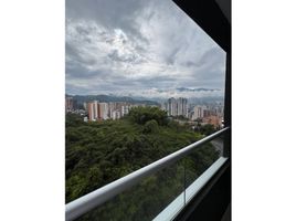 3 Habitación Apartamento en alquiler en Sabaneta, Antioquia, Sabaneta