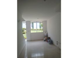 3 Habitación Casa en venta en Risaralda, Dosquebradas, Risaralda