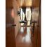 Appartement 3 chambre à vendre à Bogota, Cundinamarca, Bogota