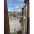Appartement 3 chambre à vendre à Bogota, Cundinamarca, Bogota