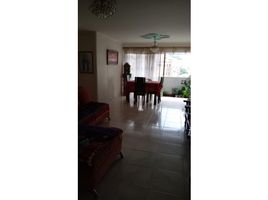 3 Habitación Apartamento en venta en Parque de los Pies Descalzos, Medellín, Medellín