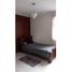 3 Bedroom Apartment for sale in Centro Comercial Unicentro Medellin, Medellin, Medellin