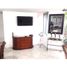 3 Bedroom Apartment for rent in Bare Foot Park (Parque de los Pies Descalzos), Medellin, Medellin