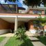 4 Bedroom House for sale in Sabaneta, Antioquia, Sabaneta