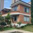 4 Bedroom House for sale in Sabaneta, Antioquia, Sabaneta