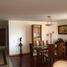 3 Bedroom Apartment for sale in Zipaquira, Cundinamarca, Zipaquira