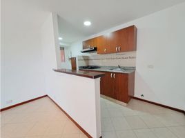 2 Habitación Apartamento en alquiler en Parque de los Pies Descalzos, Medellín, Medellín