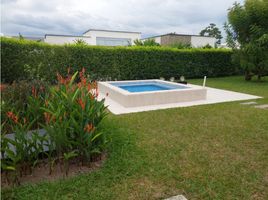 4 Bedroom House for sale in Quindio, Armenia, Quindio