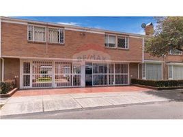 3 Bedroom Villa for sale in Fundacion Cardioinfantil-Instituto de Cardiologia, Bogota, Bogota