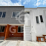 3 Bedroom House for rent in Popayan Cauca, Popayan
