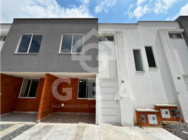 3 Habitación Casa en alquiler en Popayan, Cauca, Popayan