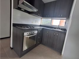 3 Habitación Departamento en alquiler en Sabaneta, Antioquia, Sabaneta