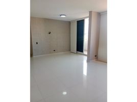 3 Bedroom Apartment for sale in Atlantico, Barranquilla, Atlantico