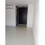 3 Bedroom Apartment for sale in Atlantico, Barranquilla, Atlantico