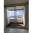 Appartement 3 chambre à vendre à Cartagena, Bolivar, Cartagena, Bolivar
