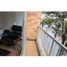 2 Bedroom Apartment for sale in Cundinamarca, Bogota, Cundinamarca