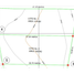  Land for sale in La Mesa, Cundinamarca, La Mesa