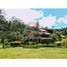 6 Bedroom House for sale in La Calera, Cundinamarca, La Calera