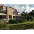 6 Bedroom House for sale in La Calera, Cundinamarca, La Calera