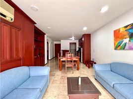 2 Habitación Departamento en alquiler en Colombia, Cali, Valle Del Cauca, Colombia