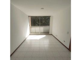 3 Habitación Departamento en alquiler en Envigado, Antioquia, Envigado