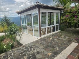 3 Bedroom Villa for sale in Girardota, Antioquia, Girardota