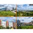 1 Bedroom Apartment for sale in Pereira, Risaralda, Pereira, Risaralda