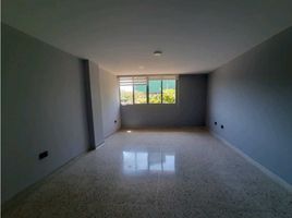 3 Bedroom Apartment for sale in Barranquilla Colombia Temple, Barranquilla, Barranquilla