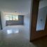 3 Bedroom Apartment for sale in Barranquilla Colombia Temple, Barranquilla, Barranquilla