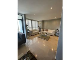 3 Habitación Apartamento en venta en Atlantico, Barranquilla, Atlantico