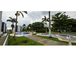 2 Bedroom Condo for rent in Colombia, Pereira, Risaralda, Colombia