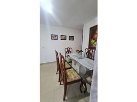 5 Bedroom House for sale in Jamundi, Valle Del Cauca, Jamundi